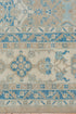 Vintage Sivas Area Rug (8' x 9')
